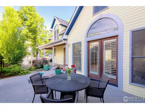2150 24th St, Boulder, CO 80302 photo 22