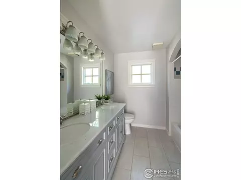 2150 24th St, Boulder, CO 80302 photo 31