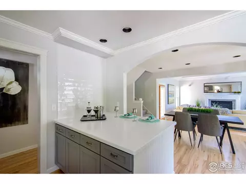 2150 24th St, Boulder, CO 80302 photo 14