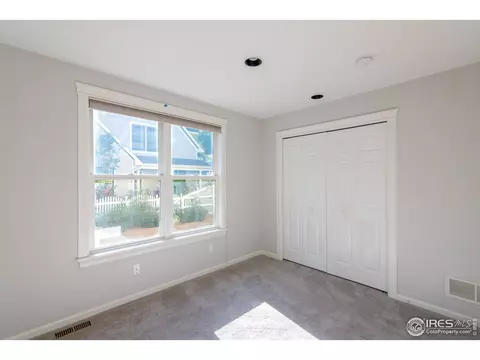 2150 24th St, Boulder, CO 80302 photo 36
