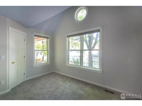 2150 24th St, Boulder, CO 80302 photo 35