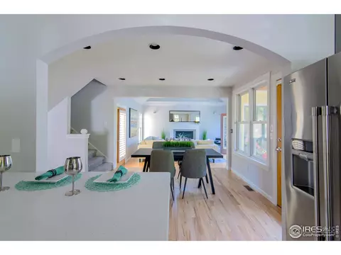 2150 24th St, Boulder, CO 80302 photo 6