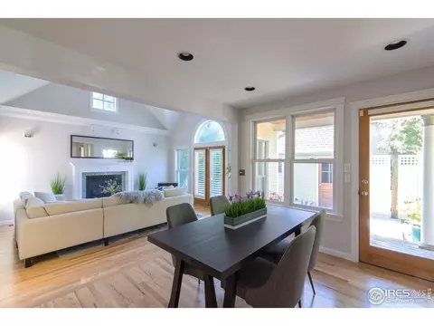 2150 24th St, Boulder, CO 80302 photo 8