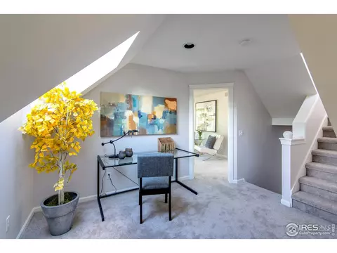 2150 24th St, Boulder, CO 80302 photo 24