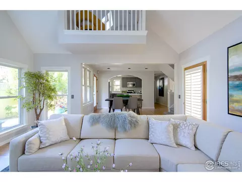 2150 24th St, Boulder, CO 80302 photo 21