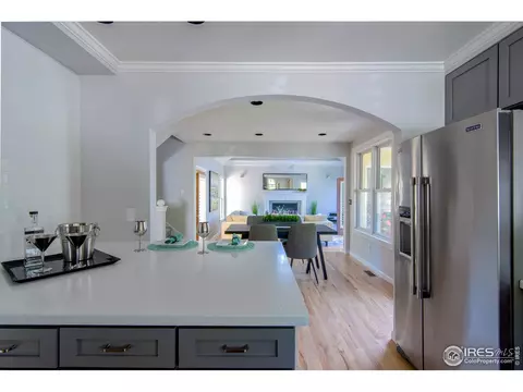 2150 24th St, Boulder, CO 80302 photo 5