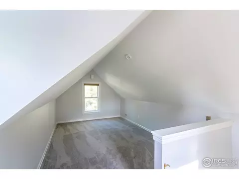 2150 24th St, Boulder, CO 80302 photo 34