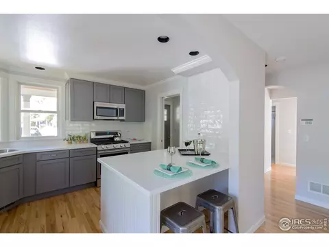 2150 24th St, Boulder, CO 80302 photo 10