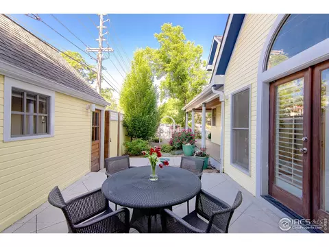 2150 24th St, Boulder, CO 80302 photo 23