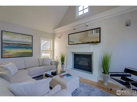 2150 24th St, Boulder, CO 80302 photo 15