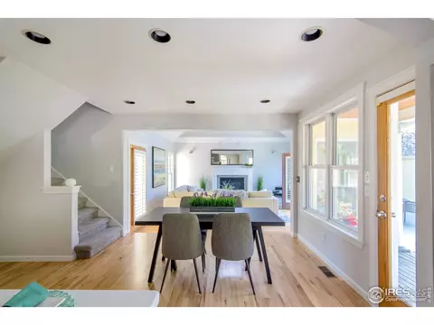 2150 24th St, Boulder, CO 80302 photo 13