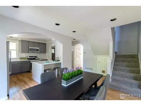 2150 24th St, Boulder, CO 80302 photo 7