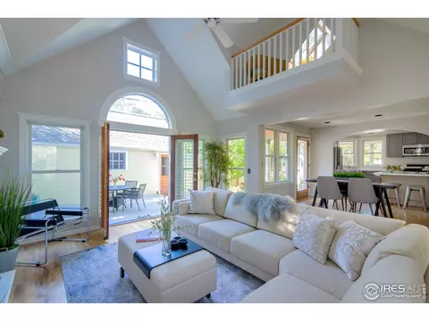 2150 24th St, Boulder, CO 80302 photo 19