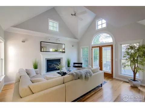 2150 24th St, Boulder, CO 80302 photo 16