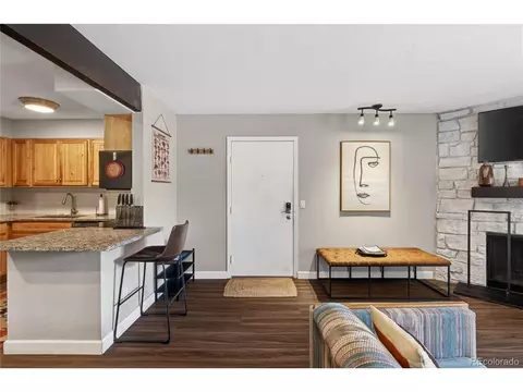 Other - 337 Wright St #101, Lakewood, CO 80228 photo 2 of 4