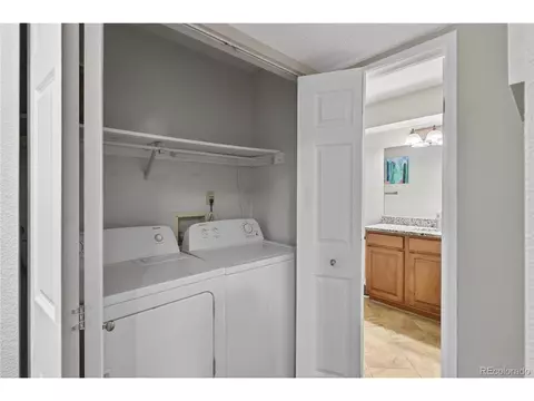 Other - 337 Wright St #101, Lakewood, CO 80228 photo 4 of 4