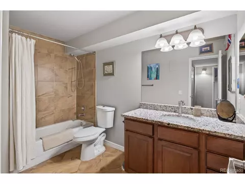 Bath - 337 Wright St #101, Lakewood, CO 80228 photo 1 of 1