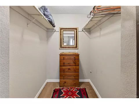 Other - 337 Wright St #101, Lakewood, CO 80228 photo 3 of 4