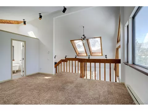 250 Ranch Way, Bailey, CO 80421 photo 16