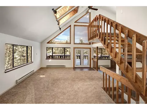 250 Ranch Way, Bailey, CO 80421 photo 5