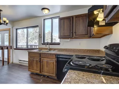 250 Ranch Way, Bailey, CO 80421 photo 10