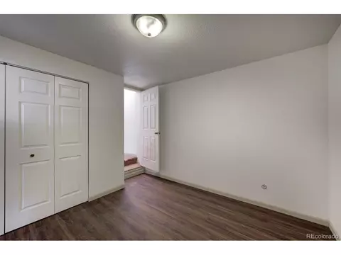250 Ranch Way, Bailey, CO 80421 photo 27
