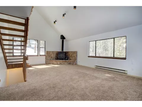 250 Ranch Way, Bailey, CO 80421 photo 6