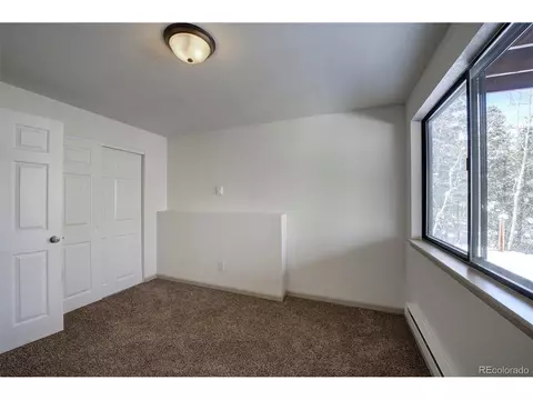250 Ranch Way, Bailey, CO 80421 photo 30