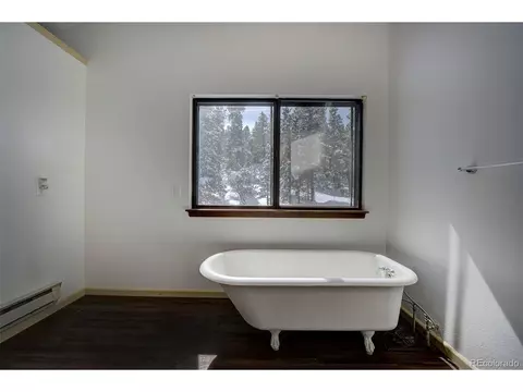 250 Ranch Way, Bailey, CO 80421 photo 21