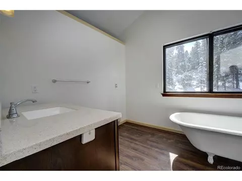 250 Ranch Way, Bailey, CO 80421 photo 22