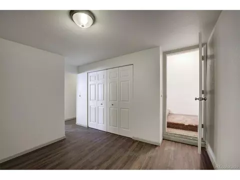 250 Ranch Way, Bailey, CO 80421 photo 23