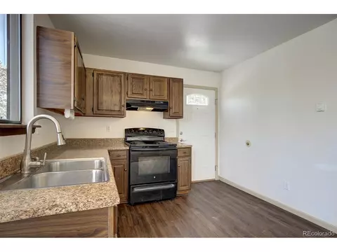 250 Ranch Way, Bailey, CO 80421 photo 9