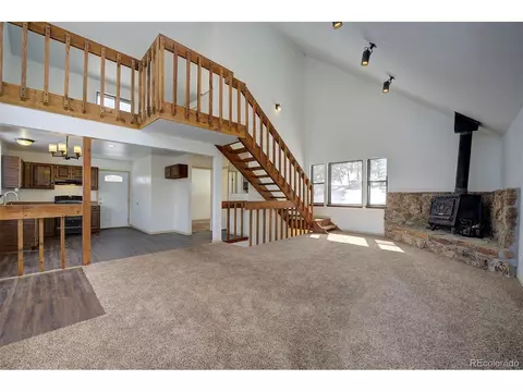 250 Ranch Way, Bailey, CO 80421 photo 13
