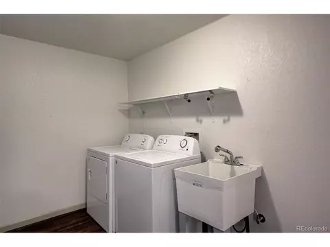 250 Ranch Way, Bailey, CO 80421 photo 33