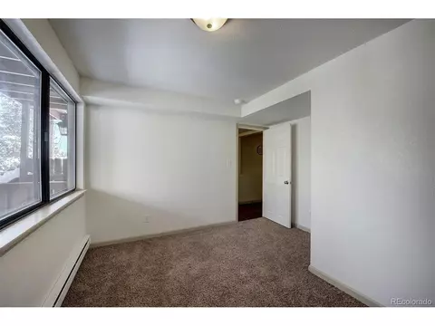 250 Ranch Way, Bailey, CO 80421 photo 32