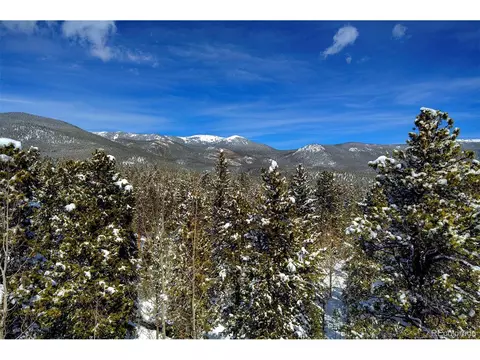 250 Ranch Way, Bailey, CO 80421 photo 2