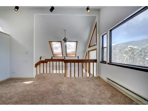 250 Ranch Way, Bailey, CO 80421 photo 19