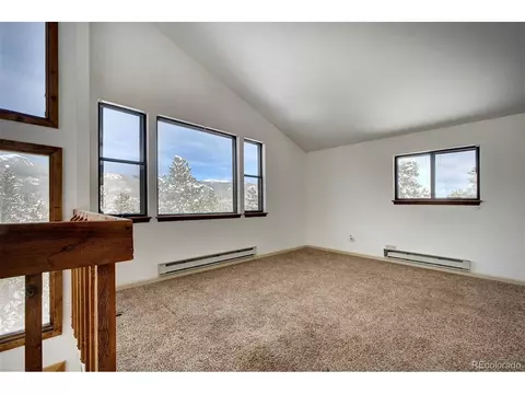 250 Ranch Way, Bailey, CO 80421 photo 17