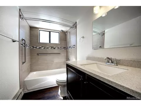 250 Ranch Way, Bailey, CO 80421 photo 24