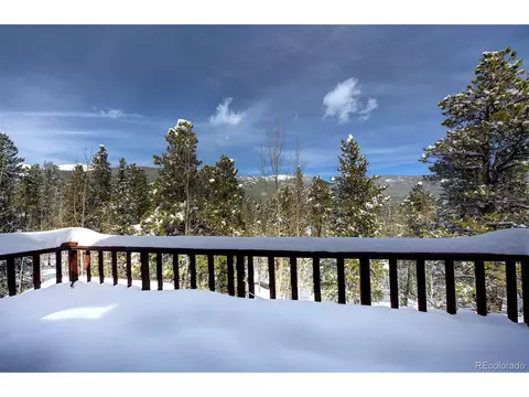 250 Ranch Way, Bailey, CO 80421 photo 38