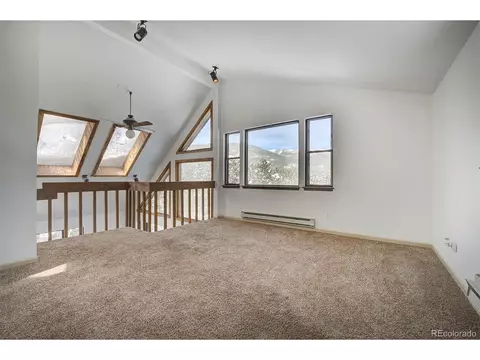 250 Ranch Way, Bailey, CO 80421 photo 18