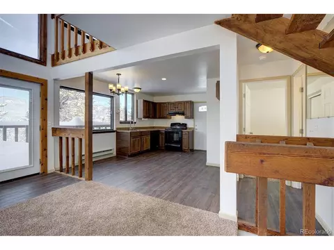 250 Ranch Way, Bailey, CO 80421 photo 7