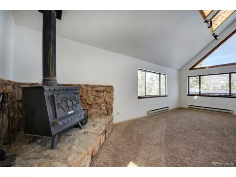 250 Ranch Way, Bailey, CO 80421 photo 14