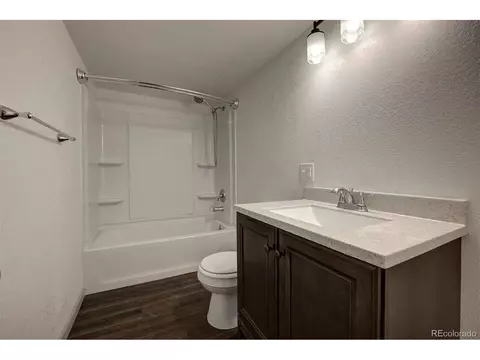 250 Ranch Way, Bailey, CO 80421 photo 28