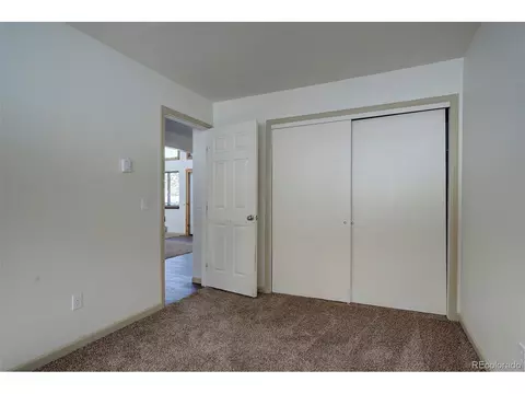 250 Ranch Way, Bailey, CO 80421 photo 26