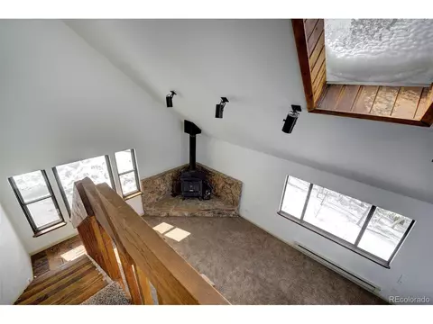 250 Ranch Way, Bailey, CO 80421 photo 15
