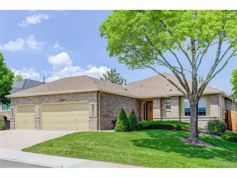 16873 W 66th Ln, Arvada, CO 80007