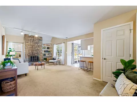 1917 S Xanadu Way, Aurora, CO 80014