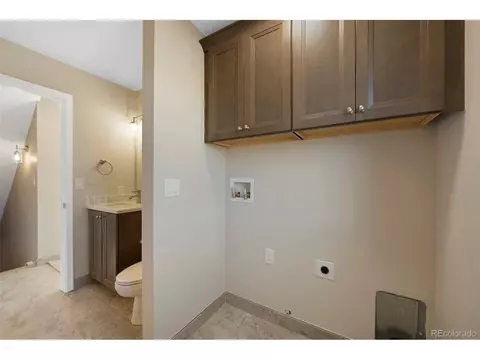 19137 E 22nd Cir, Aurora, CO 80011 photo 10