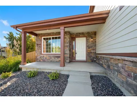 19137 E 22nd Cir, Aurora, CO 80011 photo 3